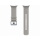 Samsung Pasek Peakform do Watch V2 srebrny - 1570011 - zdjęcie 2